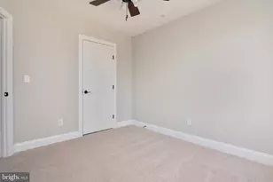 309 Talbot Rd, Stevensville, MD 21666 - Photo 25