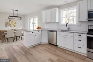 309 Talbot Rd, Stevensville, MD 21666 - Photo 11