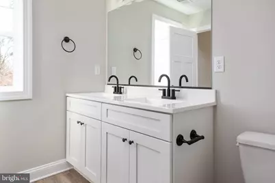 309 Talbot Road, Stevensville, MD 21666 - Photo 23