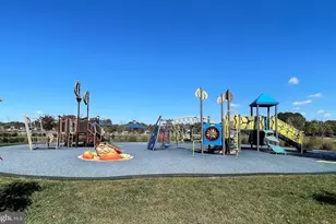 107 Whitby Ln, Centreville, MD 21617 - Photo 61