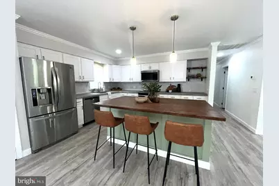 107 Whitby Lane, Centreville, MD 21617 - Photo 19