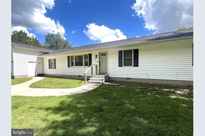 107 Whitby Lane, Centreville, MD 21617 - Photo 3