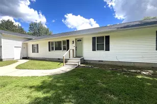 107 Whitby Ln, Centreville, MD 21617 - Photo 3