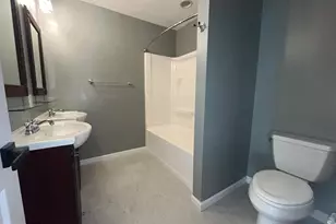 107 Whitby Ln, Centreville, MD 21617 - Photo 45