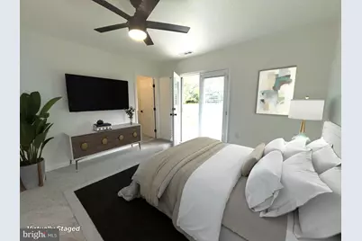 107 Whitby Lane, Centreville, MD 21617 - Photo 21
