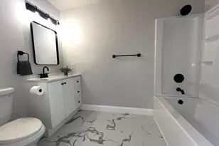 107 Whitby Ln, Centreville, MD 21617 - Photo 29