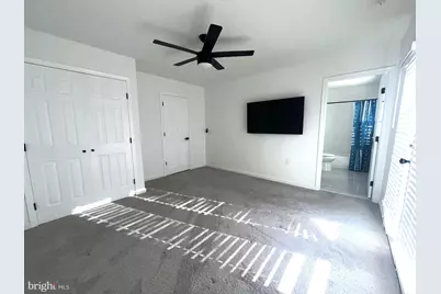 107 Whitby Lane, Centreville, MD 21617 - Photo 25