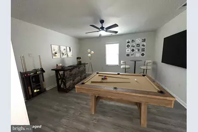 107 Whitby Lane, Centreville, MD 21617 - Photo 39