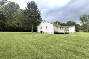 107 Whitby Ln, Centreville, MD 21617 - Photo 51