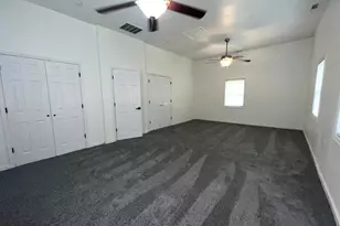 107 Whitby Ln, Centreville, MD 21617 - Photo 43