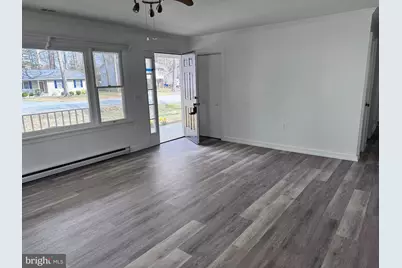 2006 Stevens Drive, Chester, MD 21619 - Photo 7