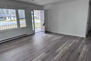 2006 Stevens Dr, Chester, MD 21619 - Photo 7