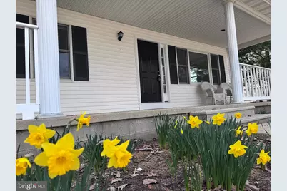 2006 Stevens Drive, Chester, MD 21619 - Photo 3