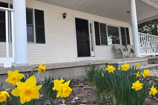 2006 Stevens Dr, Chester, MD 21619 - Photo 3