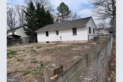 2006 Stevens Drive, Chester, MD 21619 - Photo 11