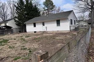 2006 Stevens Dr, Chester, MD 21619 - Photo 11