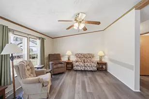 930 Spaniard Neck Rd, Centreville, MD 21617 - Photo 53