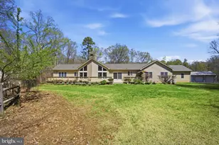 930 Spaniard Neck Rd, Centreville, MD 21617 - Photo 75