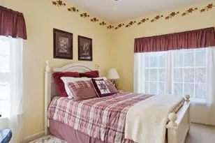 930 Spaniard Neck Rd, Centreville, MD 21617 - Photo 45