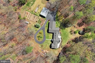 930 Spaniard Neck Rd, Centreville, MD 21617 - Photo 21