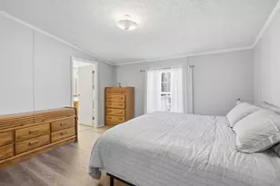 930 Spaniard Neck Rd, Centreville, MD 21617 - Photo 61