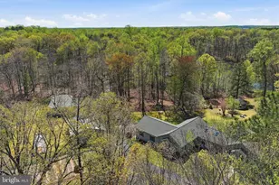 930 Spaniard Neck Rd, Centreville, MD 21617 - Photo 7