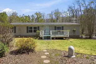 930 Spaniard Neck Rd, Centreville, MD 21617 - Photo 51