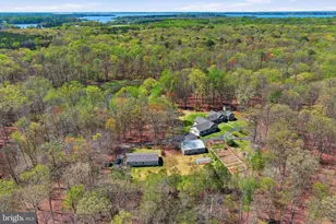 930 Spaniard Neck Rd, Centreville, MD 21617 - Photo 17