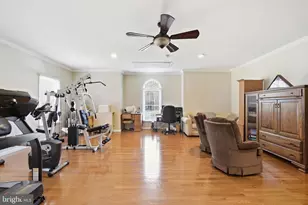 930 Spaniard Neck Rd, Centreville, MD 21617 - Photo 41