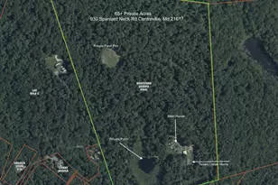 930 Spaniard Neck Rd, Centreville, MD 21617 - Photo 91