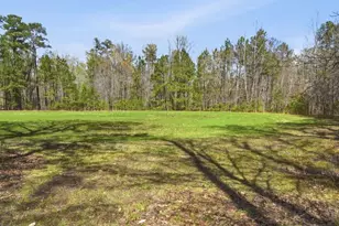 930 Spaniard Neck Rd, Centreville, MD 21617 - Photo 67