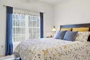 930 Spaniard Neck Rd, Centreville, MD 21617 - Photo 37