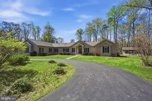 930 Spaniard Neck Rd, Centreville, MD 21617 - Photo 3