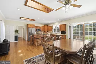 930 Spaniard Neck Rd, Centreville, MD 21617 - Photo 27