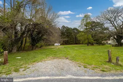 201 Sawmill Lane, Grasonville, MD 21638 - Photo 1