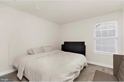 612 Pathfinder Circle #BALLENGER, Grasonville, MD 21638 - Photo 39