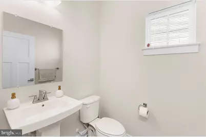 612 Pathfinder Circle #BALLENGER, Grasonville, MD 21638 - Photo 27