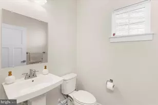 612 Pathfinder Cir, Grasonville, MD 21638 - Photo 27