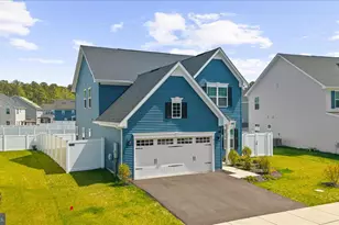 612 Pathfinder Cir, Grasonville, MD 21638 - Photo 5