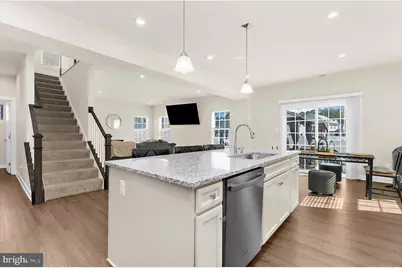 612 Pathfinder Circle #BALLENGER, Grasonville, MD 21638 - Photo 15