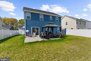 612 Pathfinder Cir, Grasonville, MD 21638 - Photo 51