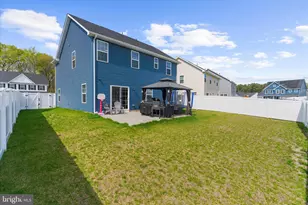612 Pathfinder Cir, Grasonville, MD 21638 - Photo 47
