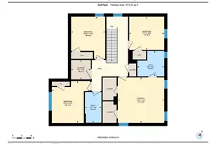 612 Pathfinder Cir, Grasonville, MD 21638 - Photo 59
