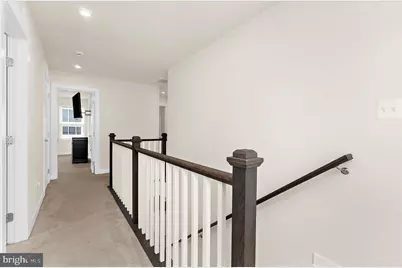 612 Pathfinder Circle #BALLENGER, Grasonville, MD 21638 - Photo 29