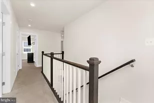 612 Pathfinder Cir, Grasonville, MD 21638 - Photo 29