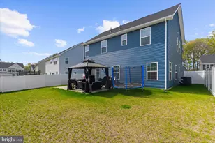 612 Pathfinder Cir, Grasonville, MD 21638 - Photo 49