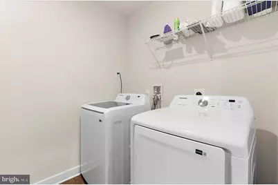 612 Pathfinder Circle #BALLENGER, Grasonville, MD 21638 - Photo 45
