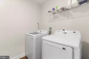 612 Pathfinder Cir, Grasonville, MD 21638 - Photo 45