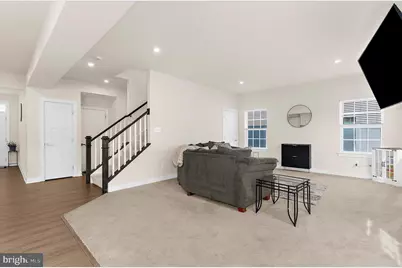 612 Pathfinder Circle #BALLENGER, Grasonville, MD 21638 - Photo 21