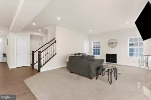 612 Pathfinder Cir, Grasonville, MD 21638 - Photo 21